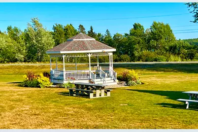 10 Perry Drive, Sullivan, ME 04664 - Photo 41