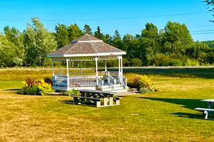 10 Perry Dr, Sullivan, ME 04664 - Photo 41