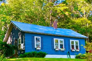 10 Perry Dr, Sullivan, ME 04664 - Photo 1