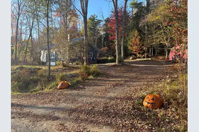 10 Perry Drive, Sullivan, ME 04664 - Photo 31