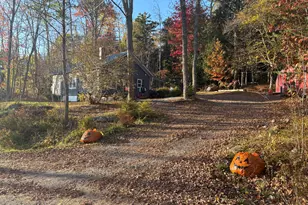 10 Perry Dr, Sullivan, ME 04664 - Photo 31