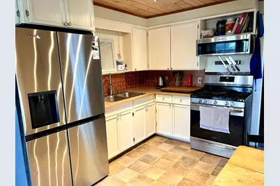 10 Perry Drive, Sullivan, ME 04664 - Photo 9