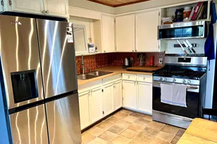 10 Perry Dr, Sullivan, ME 04664 - Photo 9