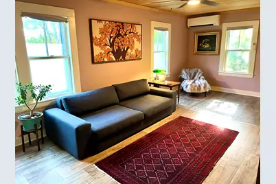 10 Perry Drive, Sullivan, ME 04664 - Photo 15