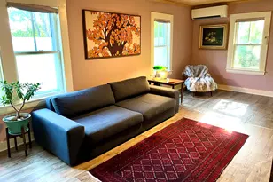 10 Perry Dr, Sullivan, ME 04664 - Photo 15
