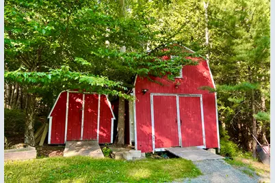 10 Perry Drive, Sullivan, ME 04664 - Photo 7