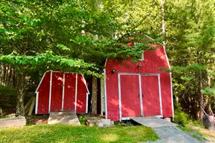 10 Perry Dr, Sullivan, ME 04664 - Photo 7