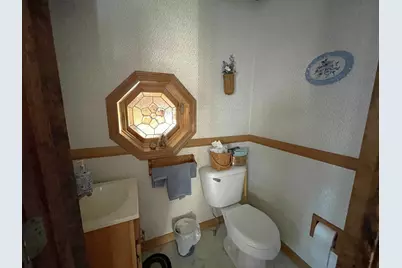 50 Charleston Road, Dexter, ME 04930 - Photo 29
