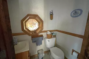 50 Charleston Rd, Dexter, ME 04930 - Photo 29