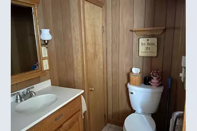 50 Charleston Road, Dexter, ME 04930 - Photo 23