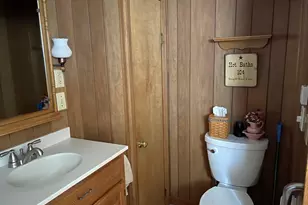 50 Charleston Rd, Dexter, ME 04930 - Photo 23