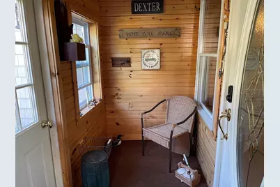 50 Charleston Road, Dexter, ME 04930 - Photo 7