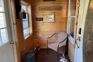 50 Charleston Rd, Dexter, ME 04930 - Photo 7