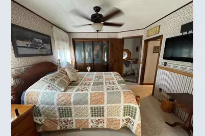 50 Charleston Road, Dexter, ME 04930 - Photo 27