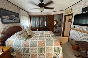 50 Charleston Rd, Dexter, ME 04930 - Photo 27
