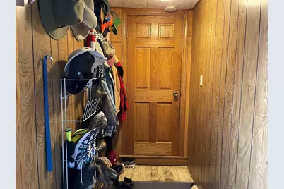 50 Charleston Road, Dexter, ME 04930 - Photo 33