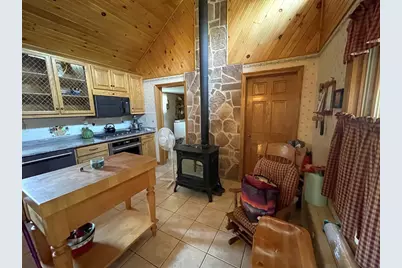 50 Charleston Road, Dexter, ME 04930 - Photo 9