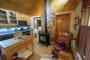 50 Charleston Rd, Dexter, ME 04930 - Photo 9