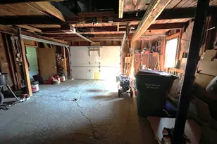 50 Charleston Rd, Dexter, ME 04930 - Photo 35