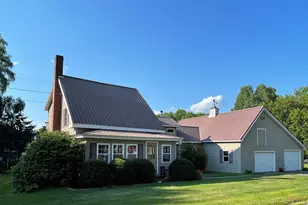 50 Charleston Rd, Dexter, ME 04930 - Photo 1