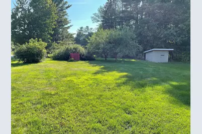 50 Charleston Road, Dexter, ME 04930 - Photo 49