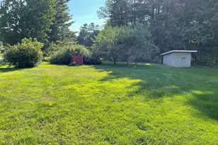 50 Charleston Rd, Dexter, ME 04930 - Photo 49