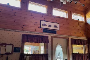 50 Charleston Rd, Dexter, ME 04930 - Photo 11