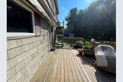 50 Charleston Road, Dexter, ME 04930 - Photo 47