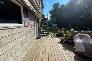 50 Charleston Rd, Dexter, ME 04930 - Photo 47
