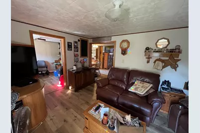 50 Charleston Road, Dexter, ME 04930 - Photo 21