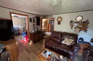 50 Charleston Rd, Dexter, ME 04930 - Photo 21