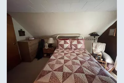 50 Charleston Road, Dexter, ME 04930 - Photo 31