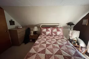 50 Charleston Rd, Dexter, ME 04930 - Photo 31