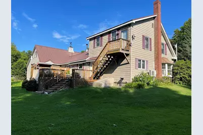 50 Charleston Road, Dexter, ME 04930 - Photo 43