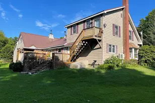 50 Charleston Rd, Dexter, ME 04930 - Photo 43