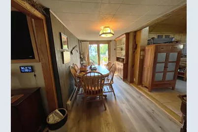 50 Charleston Road, Dexter, ME 04930 - Photo 15