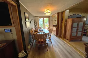 50 Charleston Rd, Dexter, ME 04930 - Photo 15
