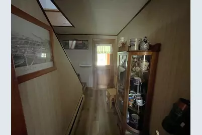50 Charleston Road, Dexter, ME 04930 - Photo 25
