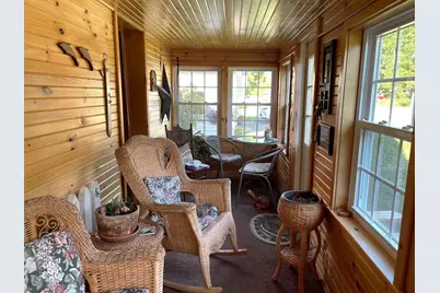 50 Charleston Road, Dexter, ME 04930 - Photo 17