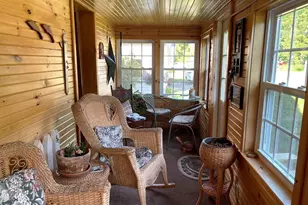 50 Charleston Rd, Dexter, ME 04930 - Photo 17