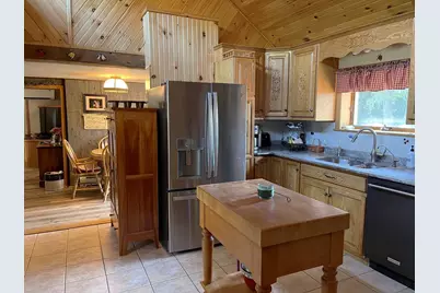 50 Charleston Road, Dexter, ME 04930 - Photo 13
