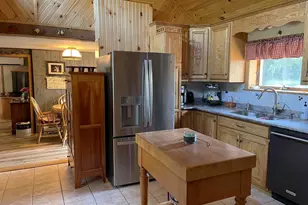 50 Charleston Rd, Dexter, ME 04930 - Photo 13