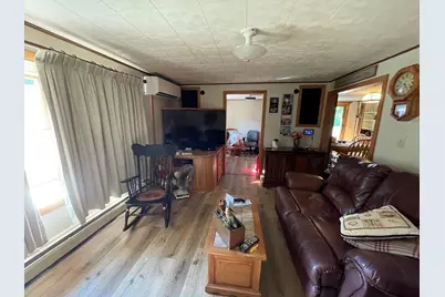 50 Charleston Road, Dexter, ME 04930 - Photo 19