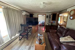 50 Charleston Rd, Dexter, ME 04930 - Photo 19