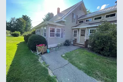 50 Charleston Road, Dexter, ME 04930 - Photo 3