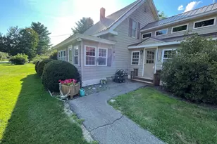 50 Charleston Rd, Dexter, ME 04930 - Photo 3