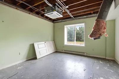 1357 Main Street, Sanford, ME 04073 - Photo 37