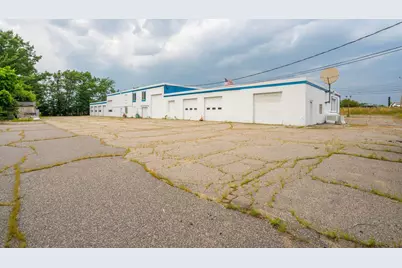 1357 Main Street, Sanford, ME 04073 - Photo 3