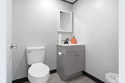 1357 Main Street, Sanford, ME 04073 - Photo 25