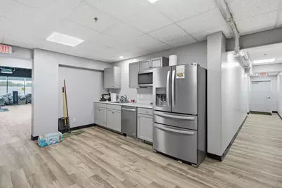 1357 Main Street, Sanford, ME 04073 - Photo 17
